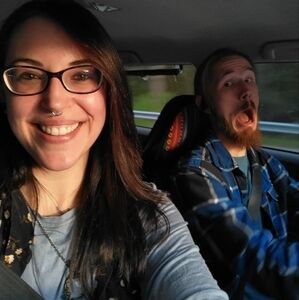 Meet your Posher, Bambie